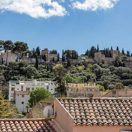 La Cassidaine Daire Cassis Dış mekan fotoğraf